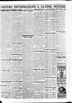 giornale/RAV0036968/1925/n. 283 del 18 Dicembre/4